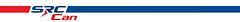 SRC Can logo