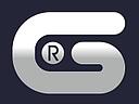 Gaidoor logo