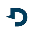 Dispatch Border Services logo