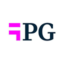 Press Ganey Associates logo