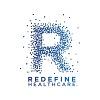 Redefine Healthcare logo