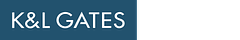 K&L Gates logo