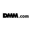 DMM Motorsports, LLC logo