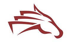 Razorhorse logo