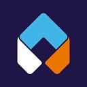 Adullam Homes Housing Association Limited logo