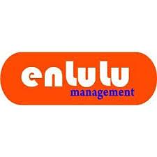 PT ENLULU SUKSES MAKMUR logo