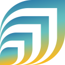 Technique Solaire logo