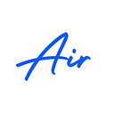 Govini logo