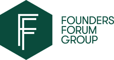 Founders Forum Group logo
