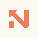 Northwest Technologies, Inc. logo
