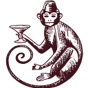 Habibi Trading Group logo