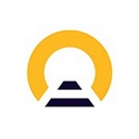 Eurail B.V. logo