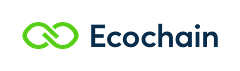 Ecochain Technologies logo