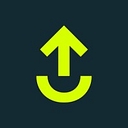Play North logo