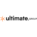 Ultimate Group logo