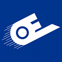 FPD Transport Inc. logo