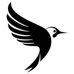 Vertical Aerospace logo