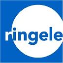 Ringele AG logo