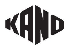 Kano logo