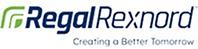 Regal Rexnord logo