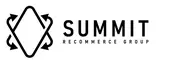 Summit Reuse logo