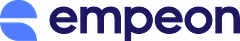 Empeon logo
