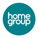 Home Group logo