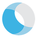 Careers Signant Health logo
