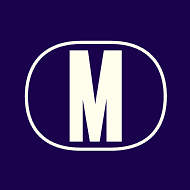 Monumental logo