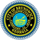 Brunswick logo