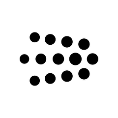 NewOrbit Space logo