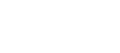 WSSC Water logo