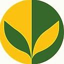 Rothamsted Research logo