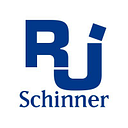 R.J. Schinner Company, Co., Inc. logo