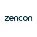 Zencon Group Inc. logo