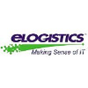 US Elogistics Service Corp logo