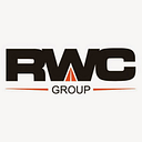 RWC Group logo