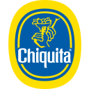 Chiquita Brands logo