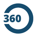 Ethixbase360 logo
