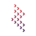 Den Hartog Industries logo