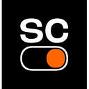 Steinmeier Consulting logo