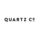 Quartz Co logo