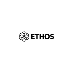Ethos Cannabis logo