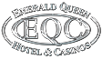 Emerald Queen Hotel & Casinos logo