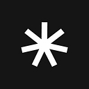Collective Continuum logo