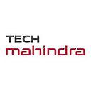 Tech Mahindra logo