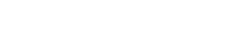 Burr & Forman LLP logo