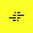 The Upright Project logo