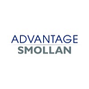 Smollan logo