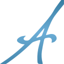 Angel Water Inc. logo